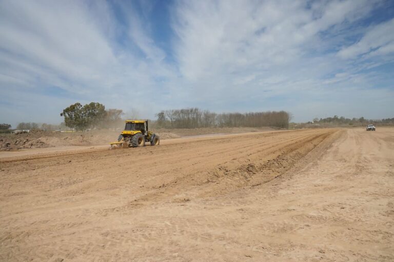 378044650_1369774937235836_3586538036139650383_n