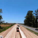 en_buenos_aires_avanza_la_autopista_de_la_ruta_nacional_5_entre_mercedes_y_suipacha