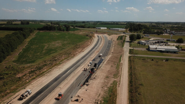 la_variante_canuelas_vinculara_la_autopista_ezeiza_-_canuelas_y_la_ruta_nacional_3_en_forma_periferica_a_esta_ciudad_bonaerense