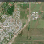 2026-01-28-00_00_2026-01-28-23_59_Sentinel-2_L2A_True_color(1)