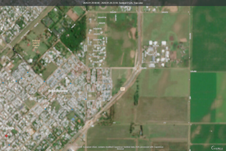 2026-01-28-00_00_2026-01-28-23_59_Sentinel-2_L2A_True_color(1)